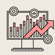 Ava Labs x CBER Ep 4: Economics of Lending Platforms image