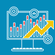 Ava Labs x CBER Ep 4: Economics of Lending Platforms image