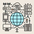 Ep 68: Digital Sovereignty Beyond “Buy European” image