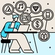 Ep 54: What Are Digital Assets, Really? ft. Lord Chris Holmes image