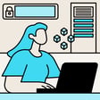 Ep 49: Democracy, Dollars & DeFi, A Digital Shift image