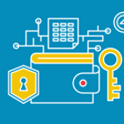 Ava Labs x CBER Ep 1: Are Cryptoassets Securities? image