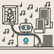 Ep 33: Intersection of AI, IP and Web3 Law image