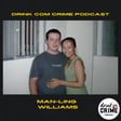 148-Man-Ling Williams image