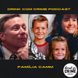 134- Família Camm image