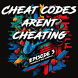 Episode 3 - Fortnite at the Olympics? image