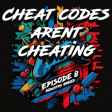 Episode 8 - Industry Greed image
