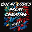 Episode 4 - Summer Games Fest and Beyond image