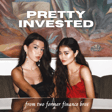 Confessions of a Finance girly - Hedge Funds, IB, VC, Investor Relations - what’s the difference? image