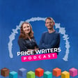 Winning Conditions on the Price Writers Podcast Episode 38 image