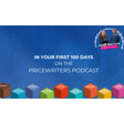 Episode 48: Lead Your Team In Your First 100 Days image
