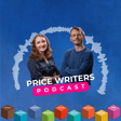 Aspiring Actuaries Toolkit on the Price Writers Podcast Episode 35 image
