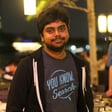 Aravind Putrevu image