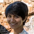 Spriha Tucker image