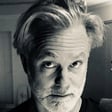 Ralph Squillace image