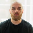 Paul Stack image