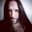 David Whitney image