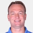 Dan Wahlin image