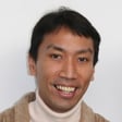 Kohsuke Kawaguchi image