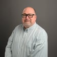 Chris Woody Woodruff image