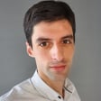 Giorgi Dalakishvili image