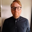 Patrik Svensson image