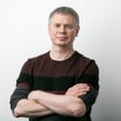 Maxim Fateev image