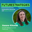 Repositioning Fairphone - Verena Kitowski on the role sustainability really plays in 2026 image