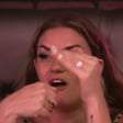 It’s Not About the Pastor (Vanderpump Rules S8E7) with Susan Noles image