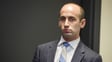 E185: Stephen Miller with Jordan Foisy image