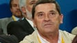 E202: Fernando Martín Vicente, Disgraced Sporting Official image