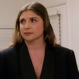 When One Door Forecloses (The Valley S2E9) image