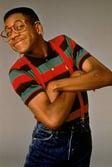 E226: Steve Urkel with Graham Clark image