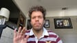 E193: Perez Hilton with Andrew Johnston image