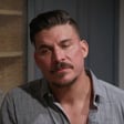 Interview with Imrul Hassan and You’ve Been Served (The Valley S2E10) image