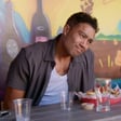 Ring Around the Rumor (The Valley S2E7) image