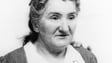 E186: Leonarda Cianciulli with Jackie Pirico image
