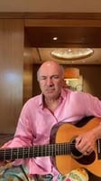E222: Kevin O’Leary image