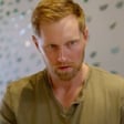 Summer Scaries and Behind Closed Pantry Doors (Summer House S9E15 and The Valley S2E6) image
