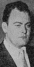 E166: Thomas Fitzpatrick, Maniac Pilot image
