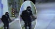 E187: The Ninja of Heisei image