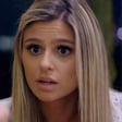 If You’re Going to Drink, I Can’t Stop You (Vanderpump Rules S8E9) with Reality Notes image