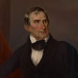E229: William Henry Harrison aka Old Tippecanoe image