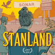 You might also love: StanLand image