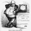 E233: Boss Tweed with Brandon Ash-Mohammed image