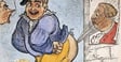 E195: Roland the Farter image
