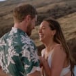 Will You Maui Me? (The Valley S2E12) with Brady Wolsiffer image