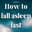Check out How to Fall Asleep Fast image