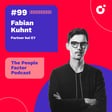 #99 - Fabian Kuhnt | Partner bei EY image