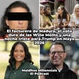 El facturero de Maduro en Miami, el voto de las Wine Moms y el descontrol de las elecciones de mayo 2026. image